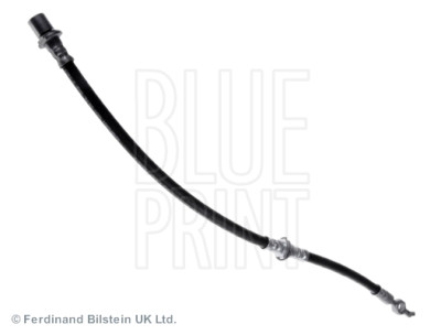 Flessibile del freno BLUEPRINT ADT35353