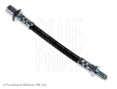 Flessibile del freno BLUEPRINT ADT35380BLU