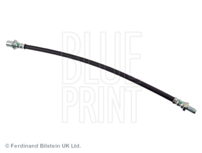 Flessibile del freno BLUEPRINT ADT35385