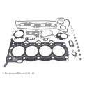 Set guarnizioni, testata cilindro BLUEPRINT ADT362142C
