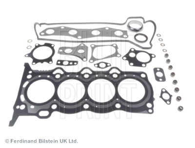Set guarnizioni, testata cilindro BLUEPRINT ADT362142C