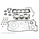 Kit guarnizioni, Testata