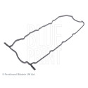 Guarnizione, coperchio testata cilindro BLUEPRINT ADT36767BLU