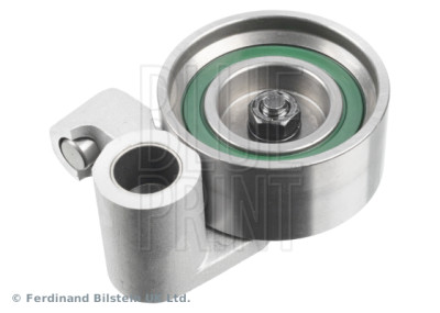Puleggia di flessione/guida, cinghia di distribuzione BLUEPRINT ADT37609