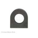 Supporto, Stabilizzatore