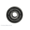 Supporto, Braccio oscillante
