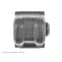 Supporto, stabilizzatore BLUEPRINT ADT380126BLU