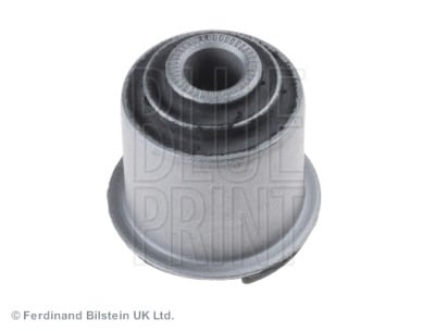 Sospensione, forcellone oscillante BLUEPRINT ADT380158BLU