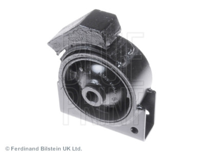 Supporto, motore BLUEPRINT ADT380166