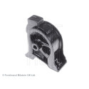 Supporto motore BLUEPRINT ADT380167BLU