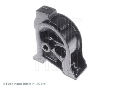 Supporto motore BLUEPRINT ADT380167BLU