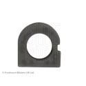 Supporto, stabilizzatore BLUEPRINT ADT38091BLU