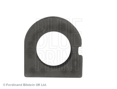 Supporto, stabilizzatore BLUEPRINT ADT38091BLU