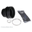 Soffietto, albero di trasmissione BLUEPRINT ADT38103BLU