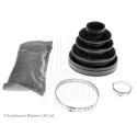 Soffietto, albero di trasmissione BLUEPRINT ADT381106BLU