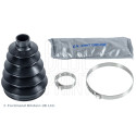 Soffietto, albero di trasmissione BLUEPRINT ADT381107BLU