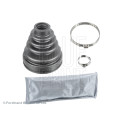 Soffietto, albero di trasmissione BLUEPRINT ADT38113BLU