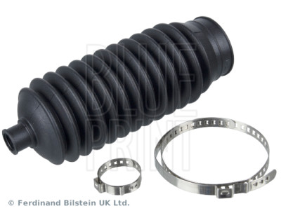 Soffietto sterzo BLUEPRINT ADT381503BLU