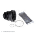 Soffietto, albero di trasmissione BLUEPRINT ADT38195BLU