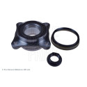Kit cuscinetto ruota BLUEPRINT ADT382110BLU