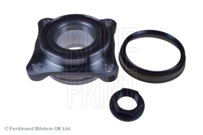 Kit cuscinetto ruota BLUEPRINT ADT382110BLU