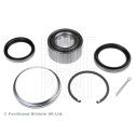 Kit cuscinetto ruota