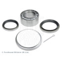 Kit cuscinetto ruota