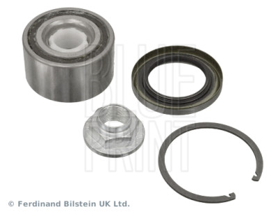 Kit cuscinetto ruota