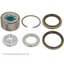 Kit cuscinetto ruota