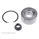 Kit cuscinetto ruota BLUEPRINT ADT38244BLU