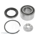 Kit cuscinetto ruota