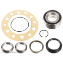Kit cuscinetto ruota
