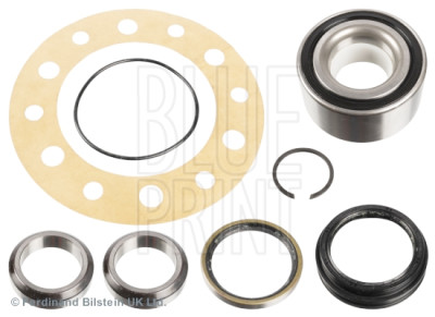 Kit cuscinetto ruota BLUEPRINT ADT383103
