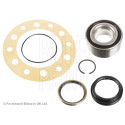 Kit cuscinetto ruota