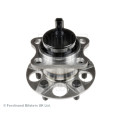Kit cuscinetto ruota BLUEPRINT ADT383115BLU