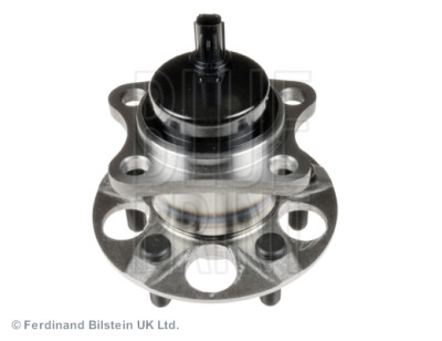Kit cuscinetto ruota BLUEPRINT ADT383115BLU