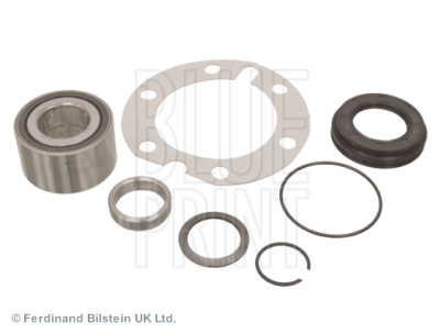 Kit cuscinetto ruota