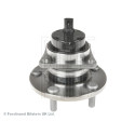 Kit cuscinetto ruota BLUEPRINT ADT38372BLU