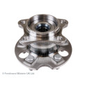 Kit cuscinetto ruota BLUEPRINT ADT38380BLU