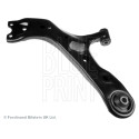 Barra stabilizzatrice, sospensione ruota BLUEPRINT ADT386185BLU