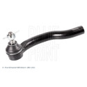 Testa del tirante BLUEPRINT ADT387185BLU