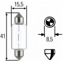 Pacchetto lampade, luce di retromarcia (10 unità)