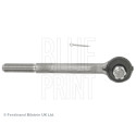 BLUEPRINT ADT38720BLU Tirante terminale