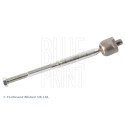 Giunto assiale, tirante BLUEPRINT ADT387214BLU