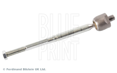 Giunto assiale, tirante BLUEPRINT ADT387214BLU