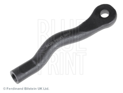 BLUEPRINT ADT387228BLU Testa tirante