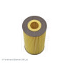 Filtro olio Blueprint ADU172101BLU