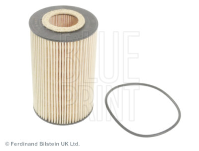 Filtro olio Blueprint ADU172102