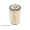 Filtro olio Blueprint ADU172102