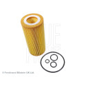Filtro olio Blueprint ADU172105BLU